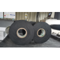 Pipeline Wrap Protective Tapes